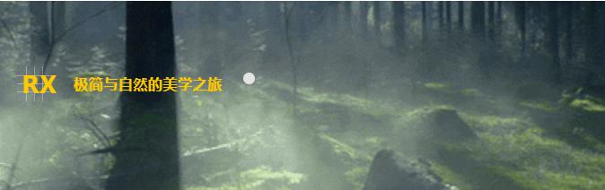 升森网红装修风格说第1期：日式极简风