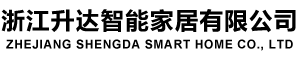 upload/img/20240625111443.png