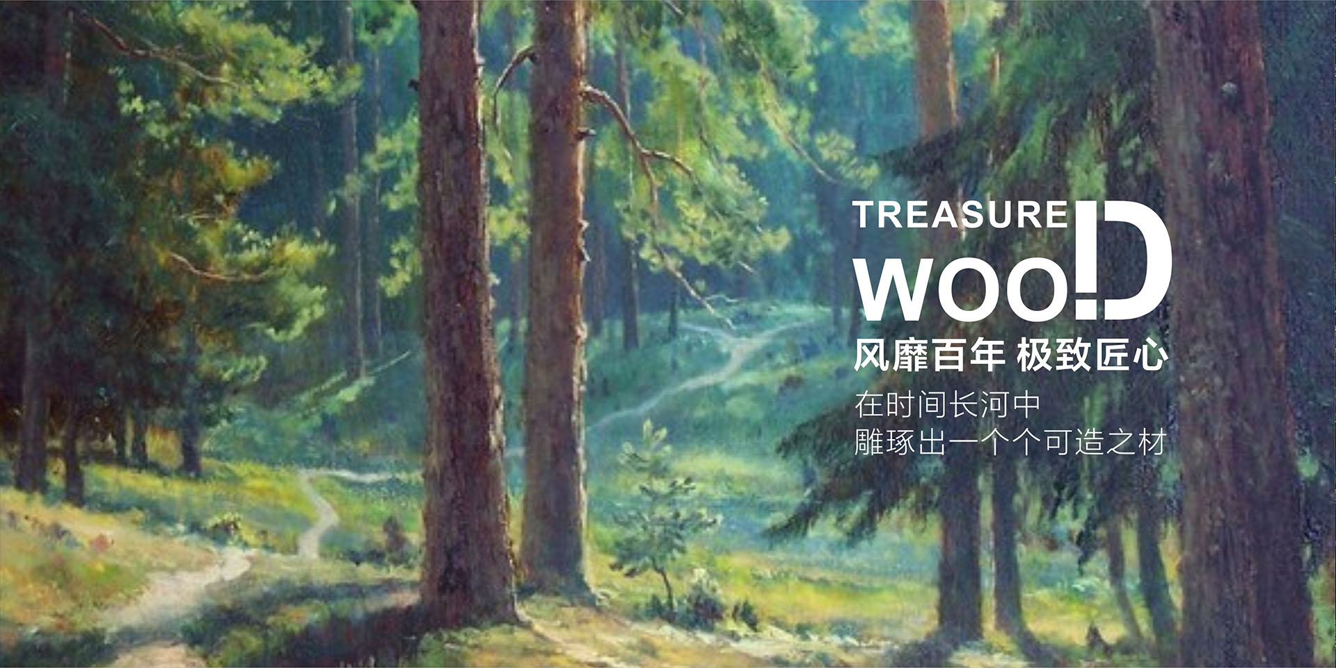 通栏图片